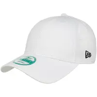 New Era Boné 9forty Basic
