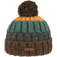 Barts Gorro Wilhelm