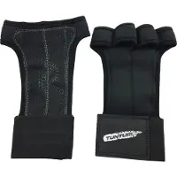 Tunturi Luvas De Treino X-fit Silicone