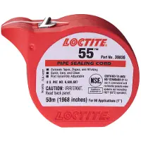 Loctite Selante De Roscas 55 50 M