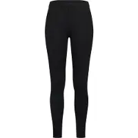 About You Leggings 'Kaya' preto