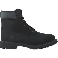 Timberland Botas 6´´ Premium Wp