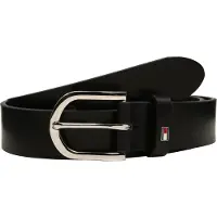 Tommy Hilfiger Cinto New Danny