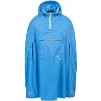 Trespass Poncho Qikpac