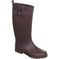 Trespass Botas Damon