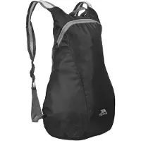 Trespass Mochila Reverse 15l