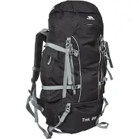 Trespass Mochila Trek 66l