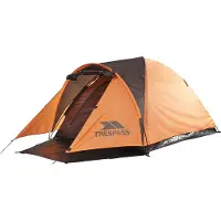 Trespass Tenda De Campismo Tarmachan