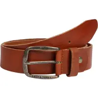 Jack & Jones Cinto Jacpaul Leather