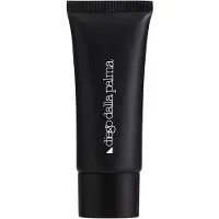 Diego Dalla Palma Milano Make Up Studio Primer Perfector Efeito Lifting 30 Ml