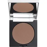 Diego Dalla Palma Milano Pó Bronzeador 94 (15 G)