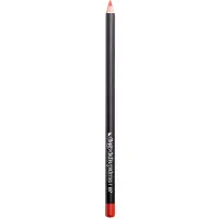 Diego Dalla Palma Milano Lápis Labial 87 (1,5 G)