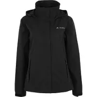 Vaude Casaco Escape Light