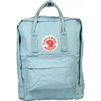 Fjällräven Mochila Kånken 16l