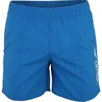 Speedo Calção De Banho Scope 16´´