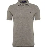 Ralph Lauren Camisa acinzentado