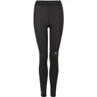 Only Play Leggings Gill Training
