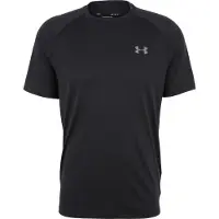 Under Armour Camiseta De Manga Curta Tech 2.0