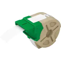 Leitz 70080001 cartões 32 mm x 22 m
