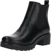 About You Botas chelsea preto