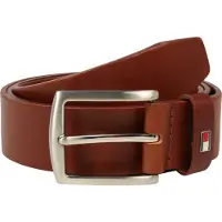 Tommy Hilfiger Cinto New Denton 3.5