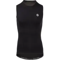 Agu Camiseta Interior Sem Mangas Everyday Essential