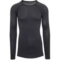 Agu Camiseta De Manga Comprida Everyday Essential