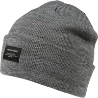 Jack & Jones Gorro Dna