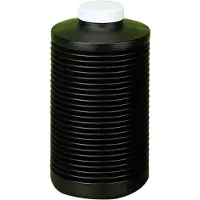 Kaiser Frasco 900-2000ml