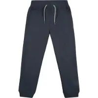 Name it Calça Moletom 13153665