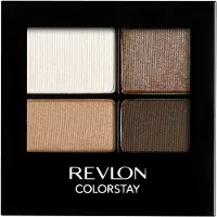 Revlon Colorstay 16 Hour Eye Shadow 555 Moonlite 4,8g