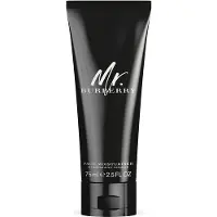 Burberry Mr Face Moisturiser 75 ml