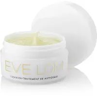 Eve Lom Cleanser 50 ml