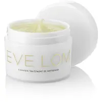 Eve Lom Cleanser 200 ml
