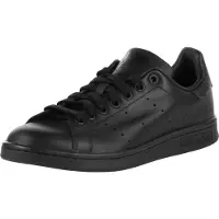 Adidas Originals Sapatos Stan Smith