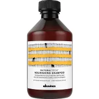 Davines Shampoo Nutritivo Natural Tech 250 ml