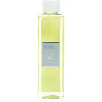 Millefiori Milano Zona Madeiras & Especiarias Refill 250 ml