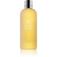 Molton Brown Purifying Shampoo With Indian Cress 300 ml