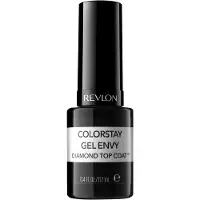 Revlon Colorstay Gel Envy Diamond 010 Top Coat