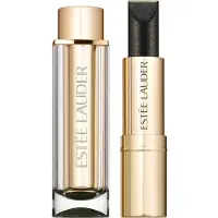 Estée Lauder Pure Color Love Rossetto 180 Black Star