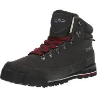 CMP Botas De Caminhada 3q49557 Heka Wp