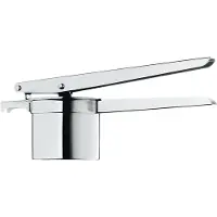WMF Espremedor De Alho Profi Plus 17.5cm