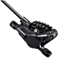 Shimano Pinça De Freio A Disco Road Pos Mount