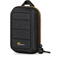 Lowepro Bolsa Organizadora Hardside 40