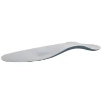 Bauerfeind ErgoPad Weightflex 2 Estreito Médio 41