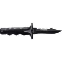 Cressi Faca Predator