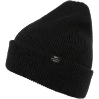 Barts Gorro Kinabalu