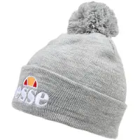 Ellesse Gorro Velly Pom