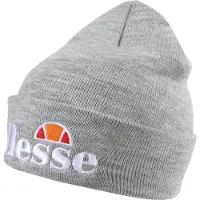 Ellesse Gorro Velly