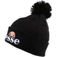 Ellesse Gorro Velly Pom